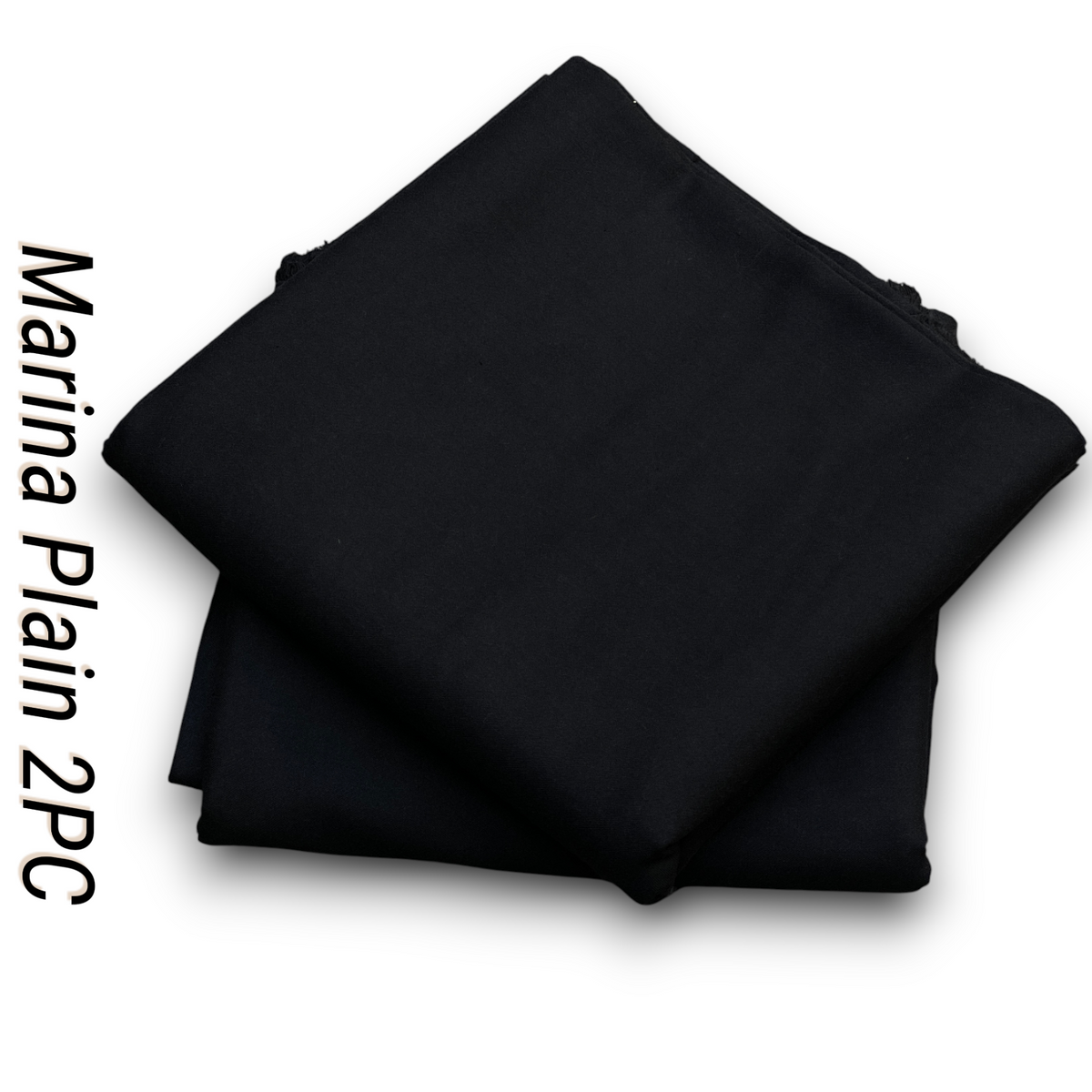 Wool Peach 2PC