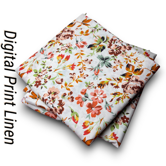 Linen 2pc