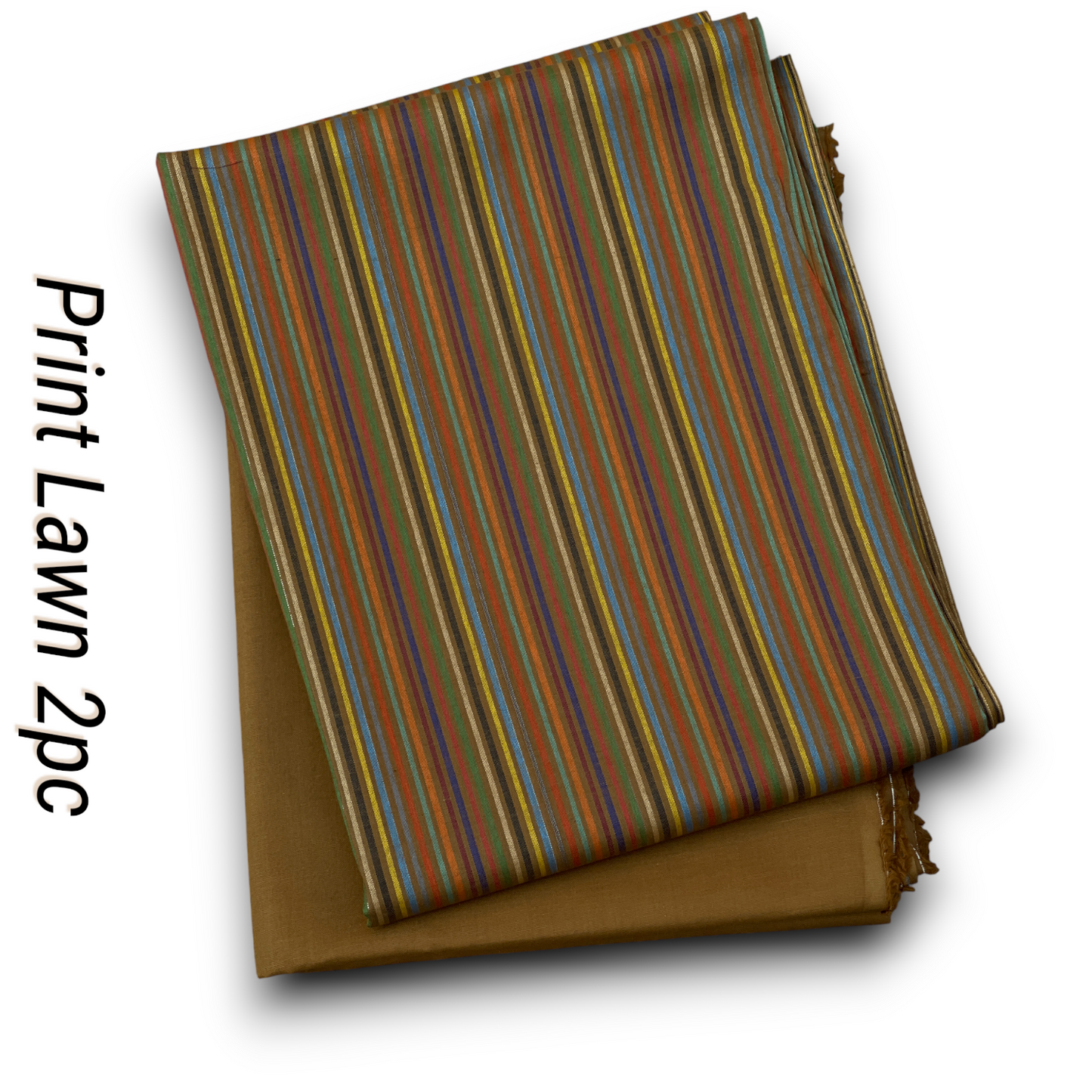 2PC LAWN