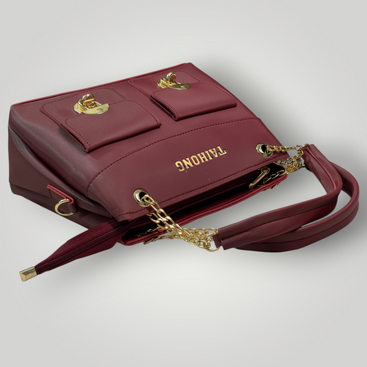 Ladies Bag