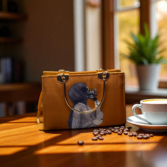 Ladies Bag