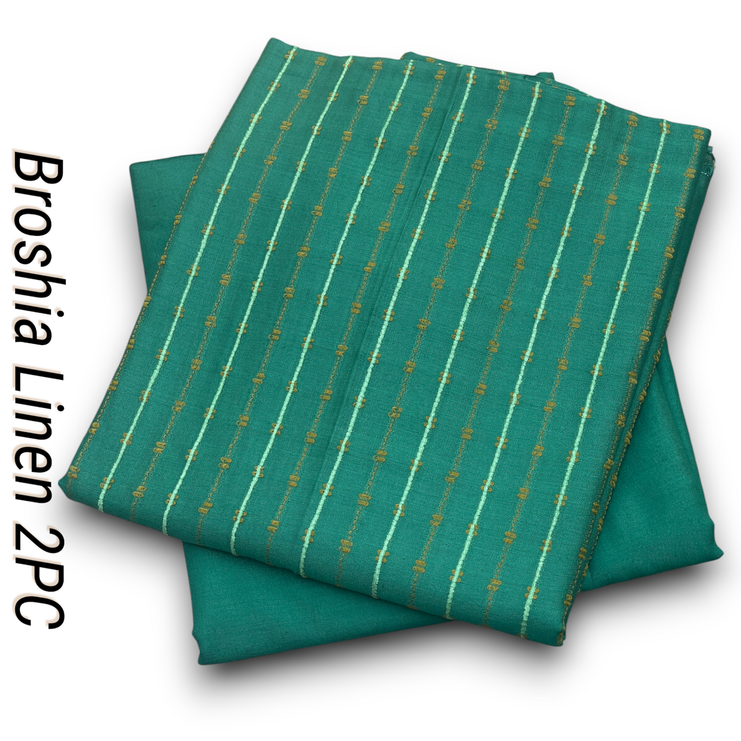 Linen 2pc