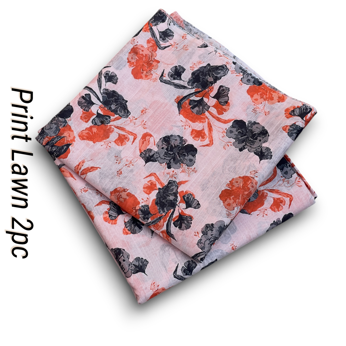2PC LAWN
