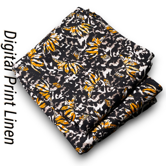 Linen 2pc