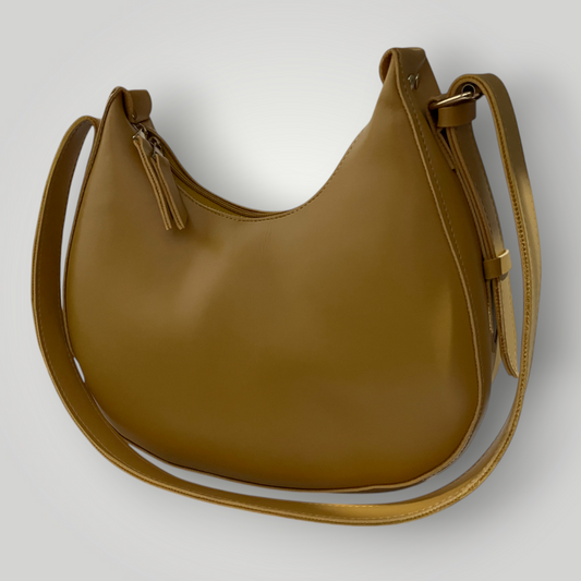 Ladies Bag