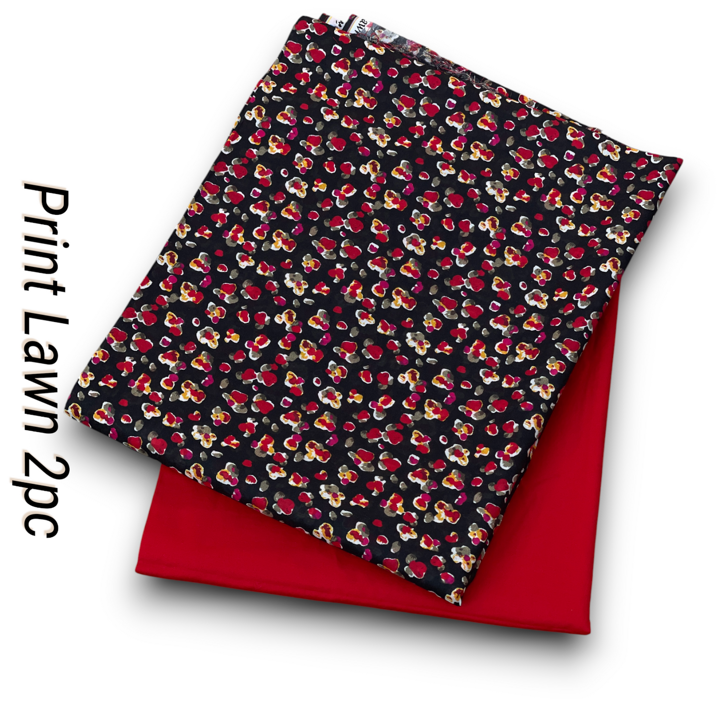 2PC LAWN