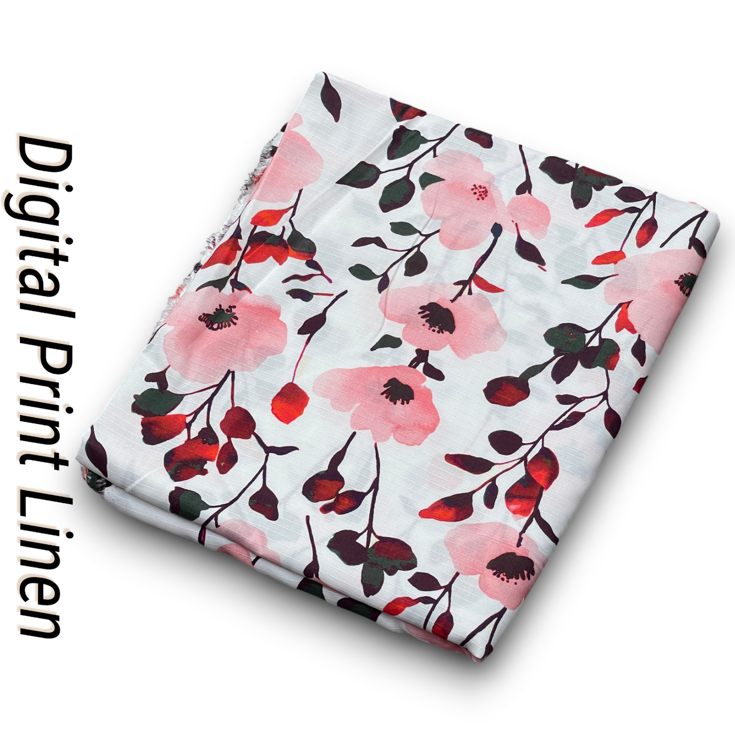 Linen 2pc
