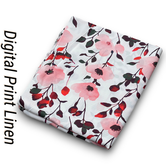 Linen 2pc