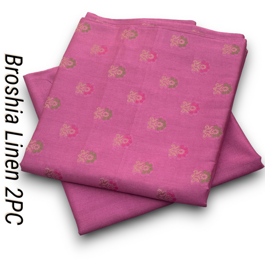 Linen 2pc