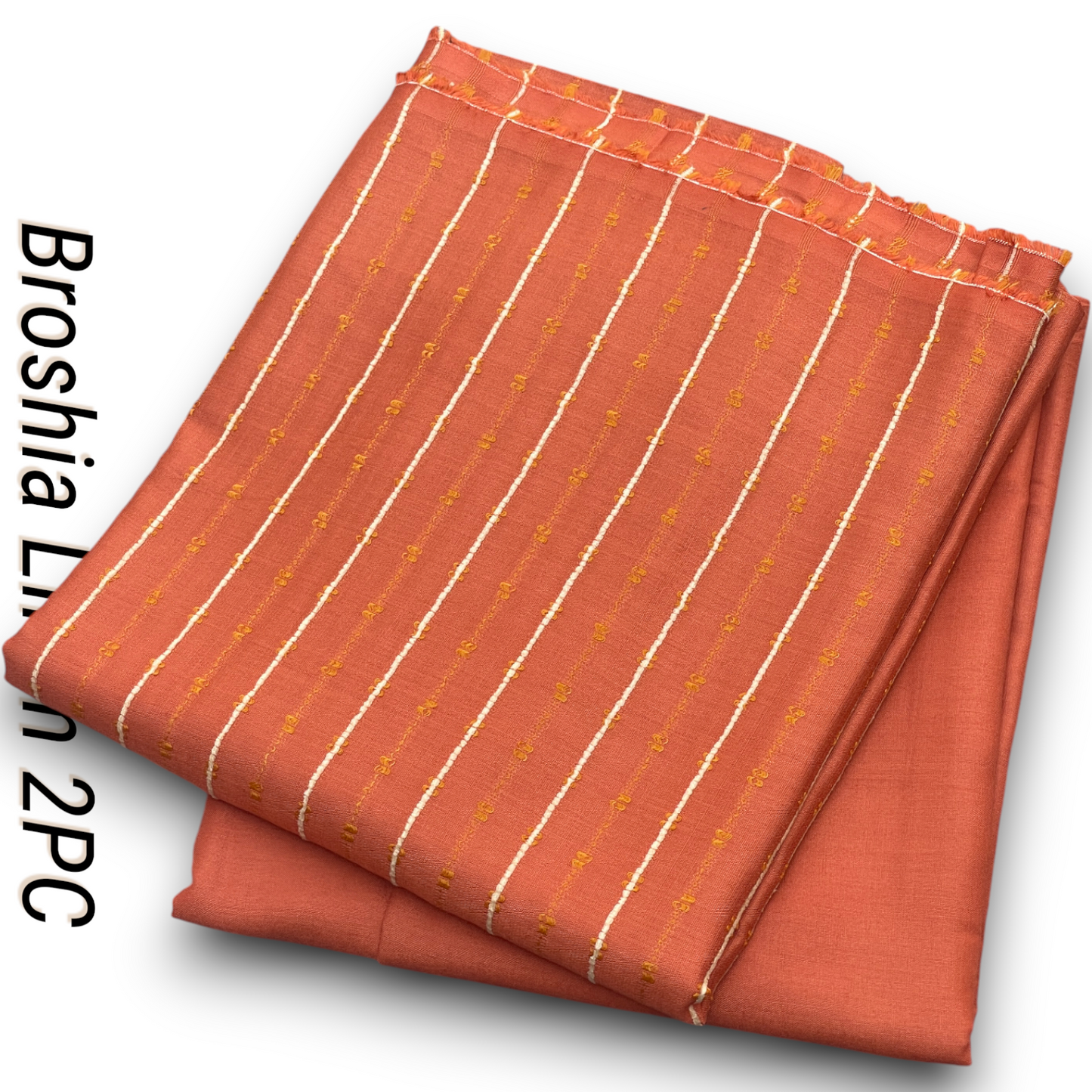 Linen 2pc