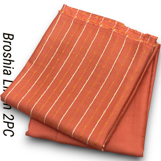 Linen 2pc