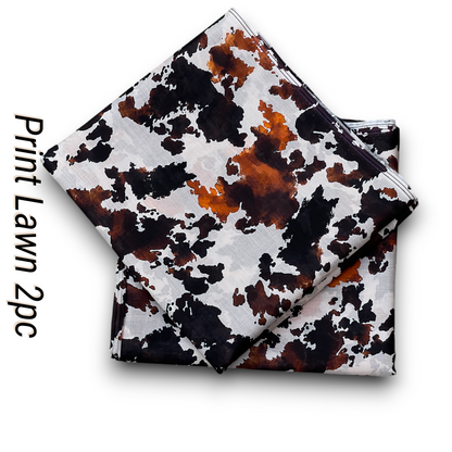 2PC LAWN