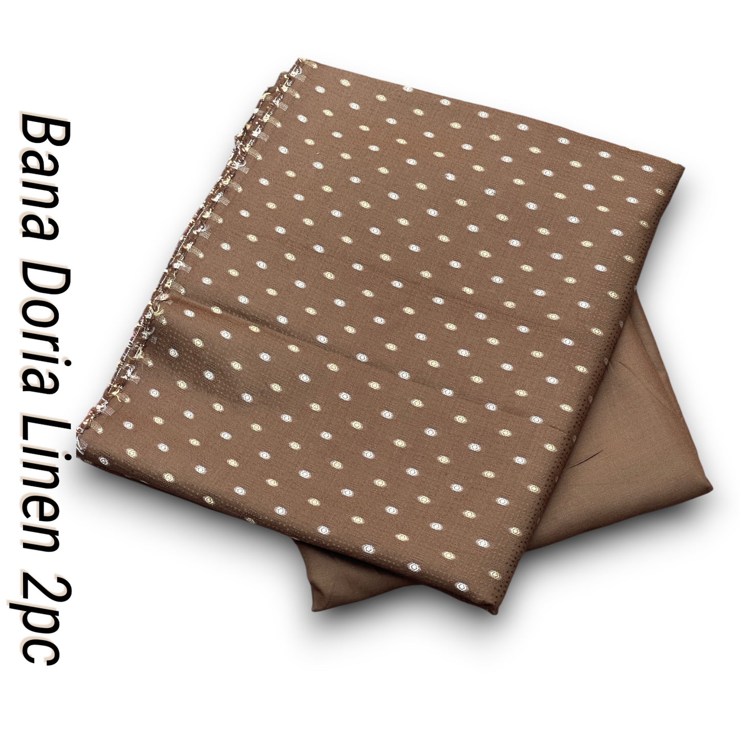Linen 2pc