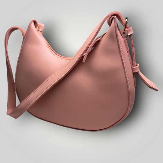 Ladies Bag