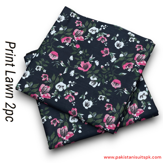 2PC LAWN