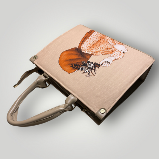 Ladies Bag