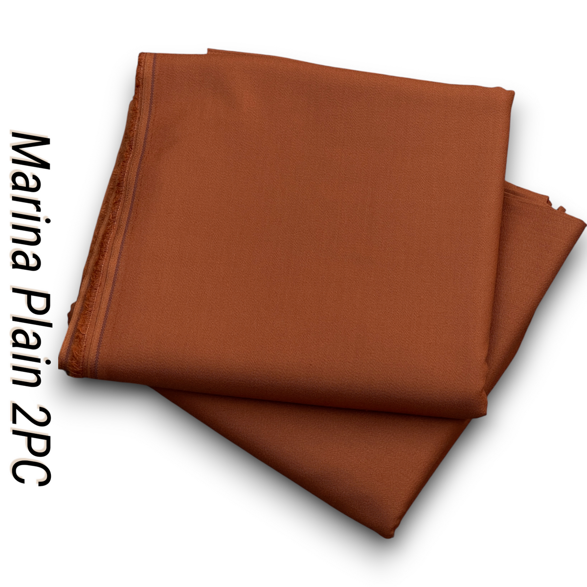 Wool Peach 2PC