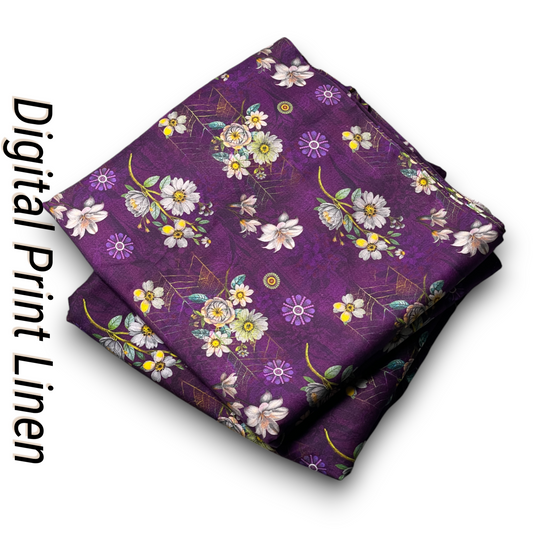 Linen 2pc