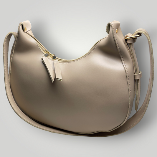 Ladies Bag
