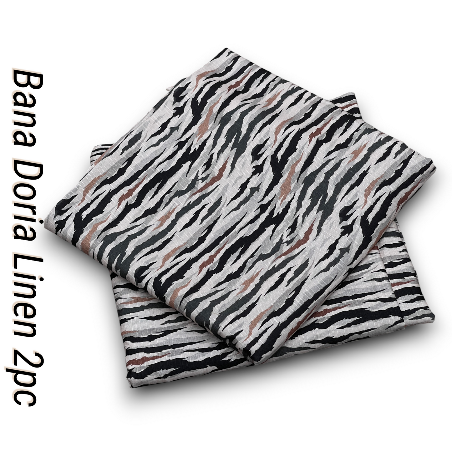 Linen 2pc