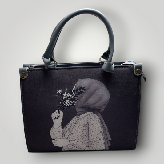 Ladies Bag