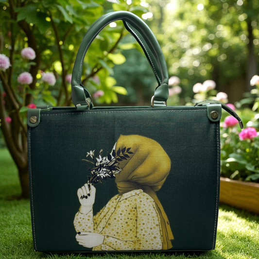 Ladies Bag