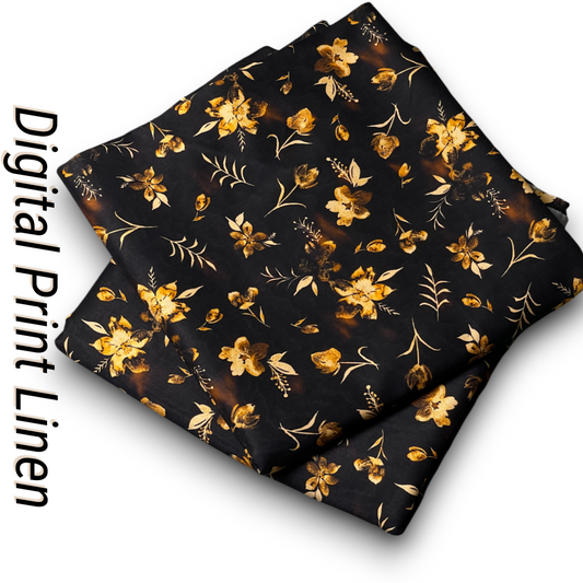 Linen 2pc
