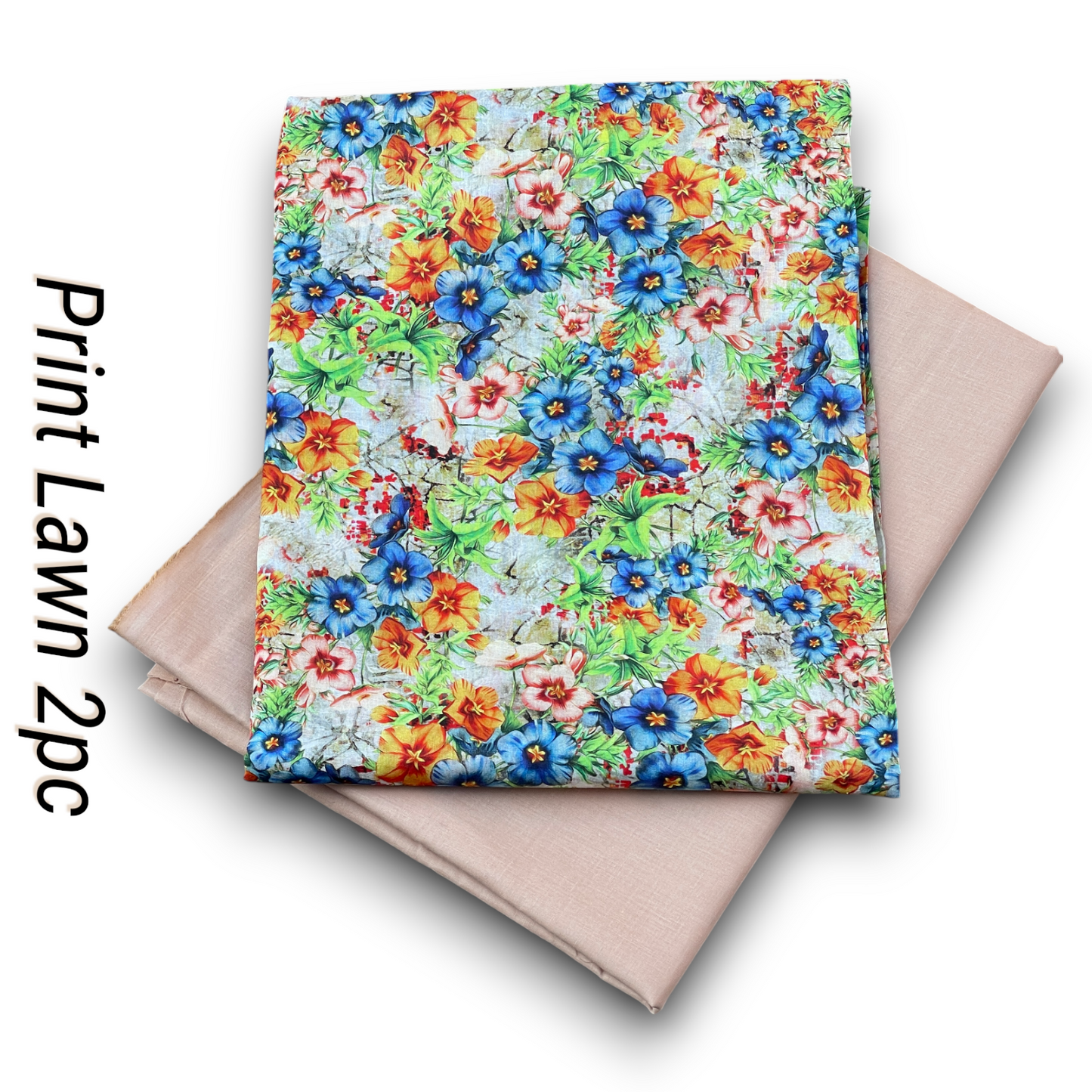 2PC LAWN