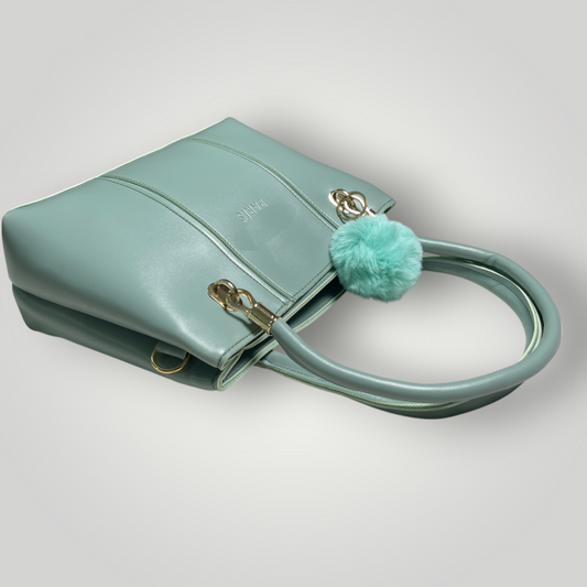 Ladies Bag
