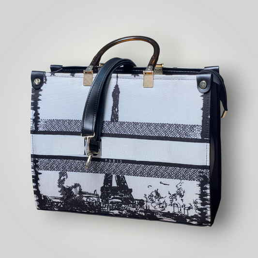 Ladies Bag