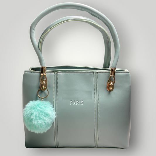 Ladies Bag