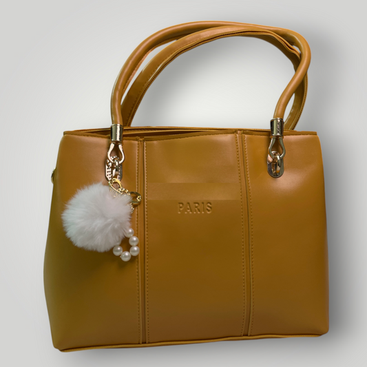 Ladies Bag