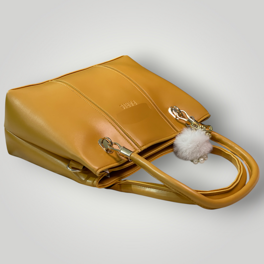 Ladies Bag