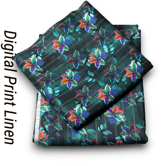 Linen 2pc