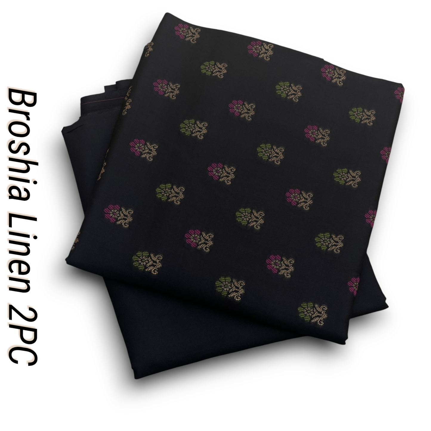 Linen 2pc