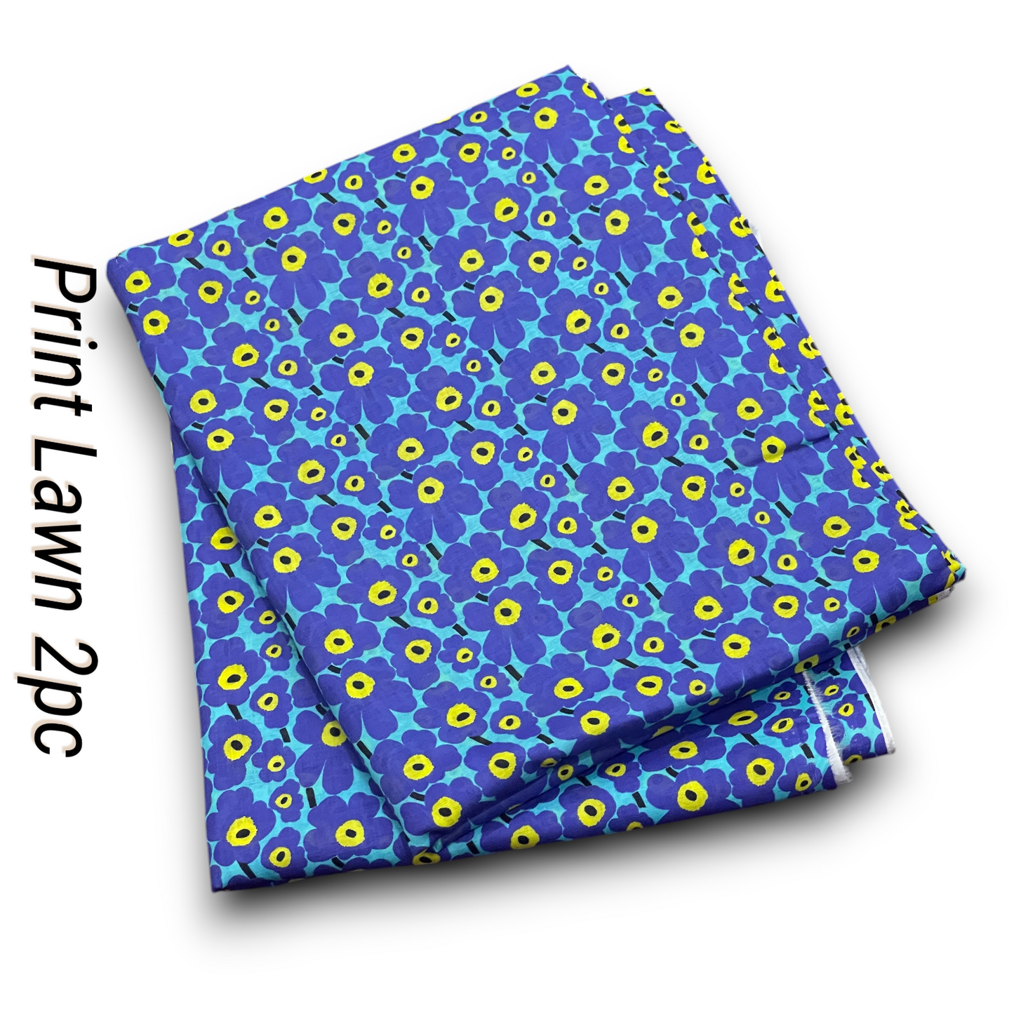 2PC LAWN