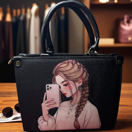 Ladies Bag