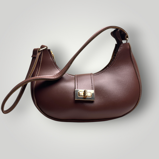 Ladies Bag