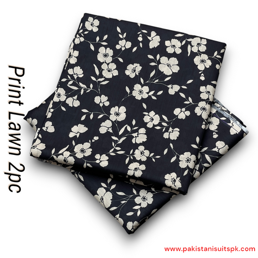 2PC LAWN