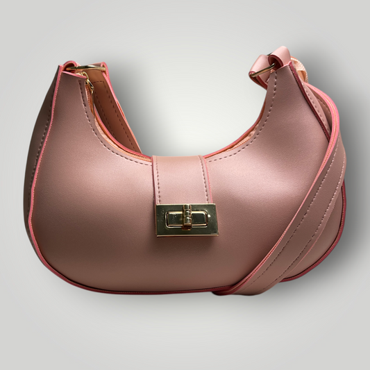 Ladies Bag