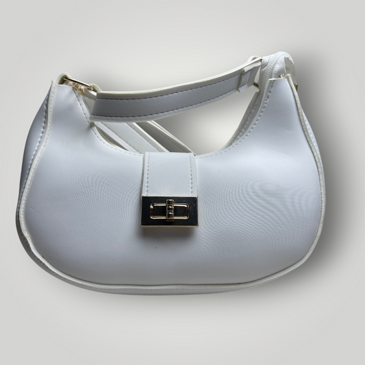 Ladies Bag