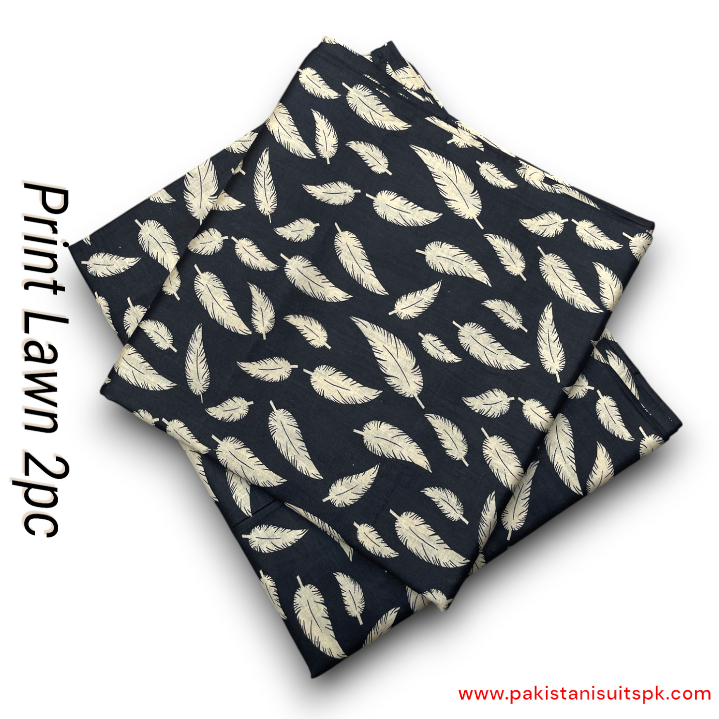 2PC LAWN