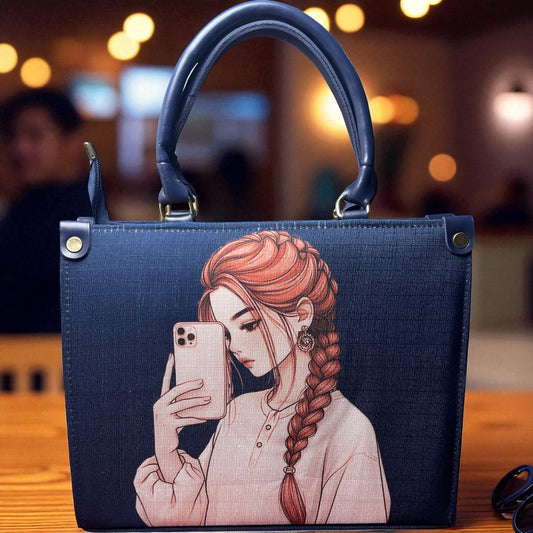Ladies Bag