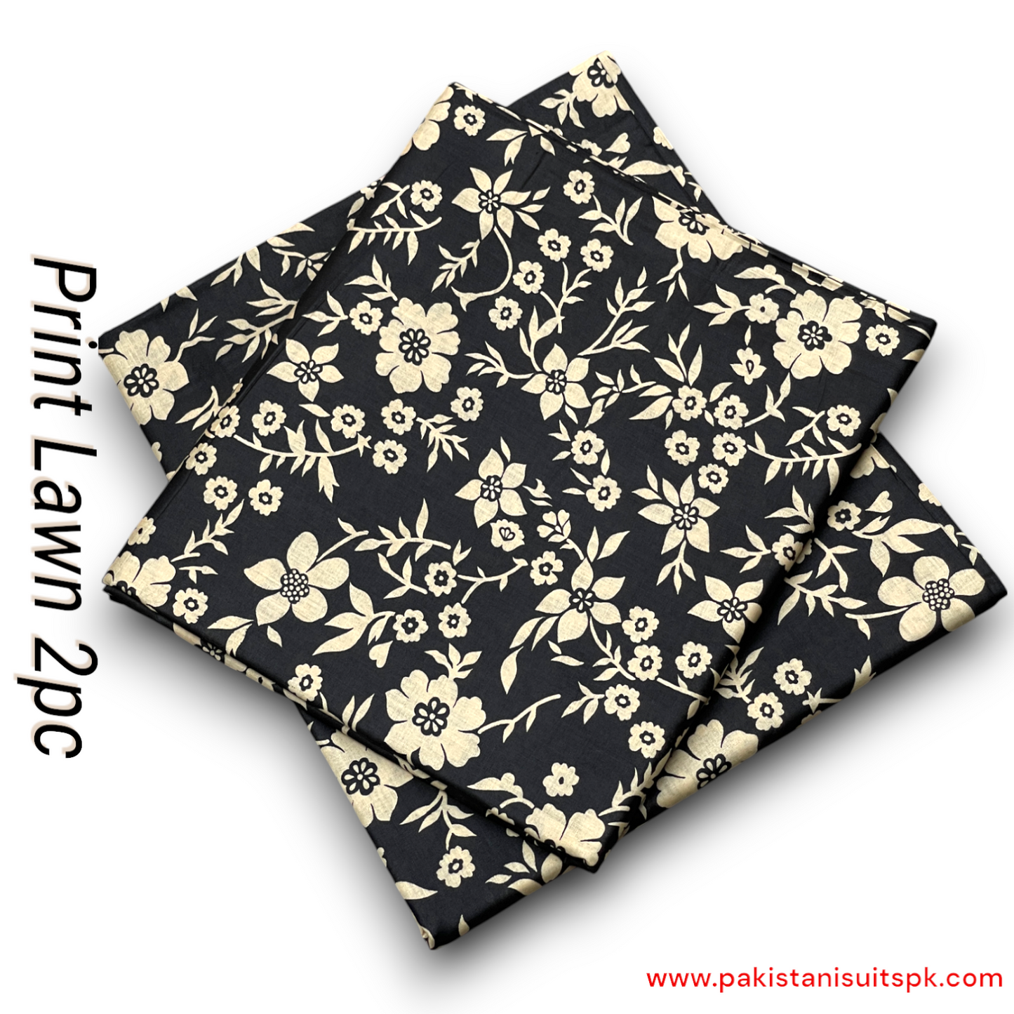 2PC LAWN
