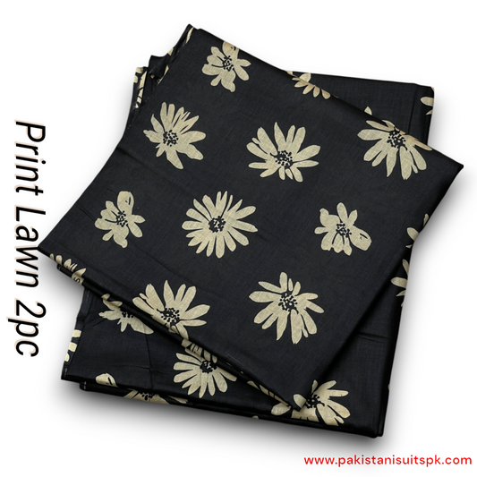 2PC LAWN
