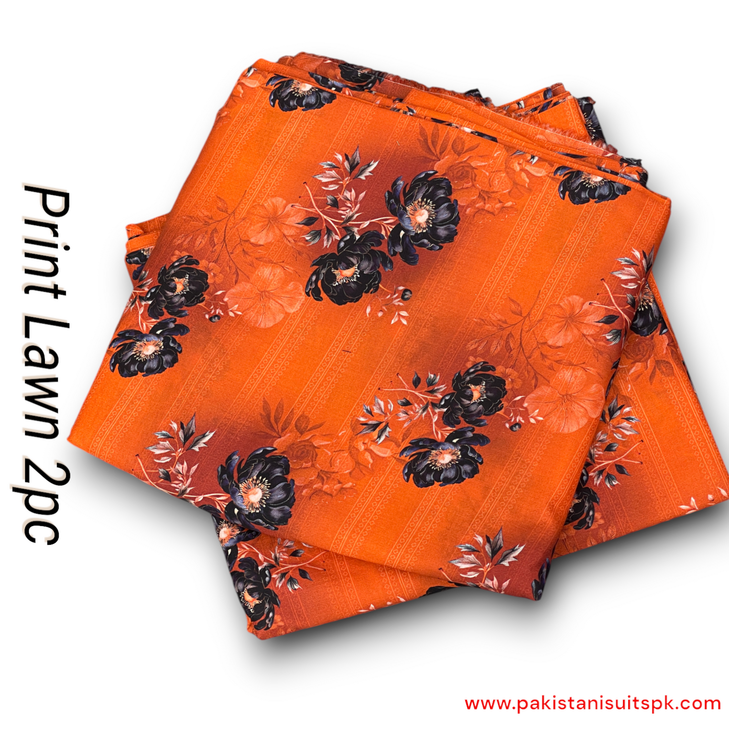 2PC LAWN