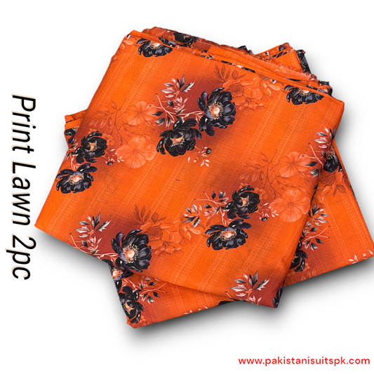2PC LAWN
