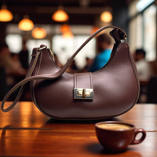 Ladies Bag