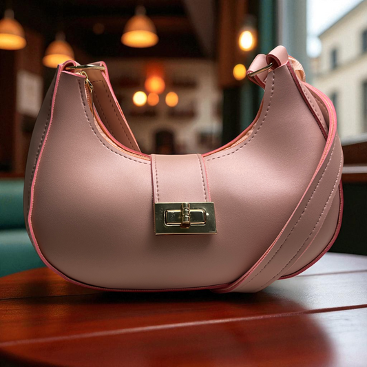 Ladies Bag