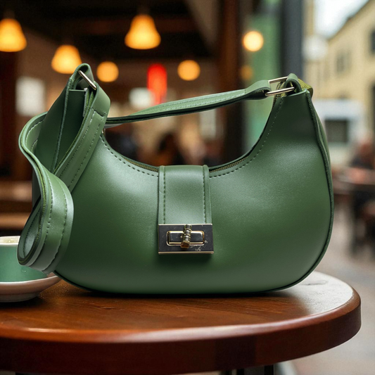 Ladies Bag